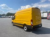 Used 2021 Ford Transit 250 148 High Roof w/ Load Area Protection Package image 6