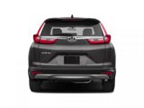 Used 2019 Honda CR-V LX image 5