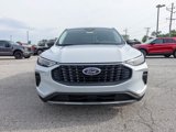 New 2025 Ford Escape Active w/ Cold Weather Package image 2