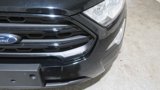 Used 2019 Ford EcoSport SE image 6