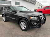 Used 2014 Jeep Grand Cherokee Laredo w/ Trailer Tow Group IV image 3