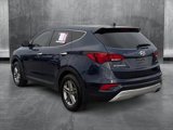Used 2017 Hyundai Santa Fe Sport image 3
