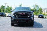 Used 2019 GMC Sierra 1500 AT4 w/ AT4 Premium Package image 2