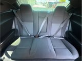 Used 2019 Dodge Challenger SXT image 6