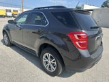 Used 2016 Chevrolet Equinox LT image 5