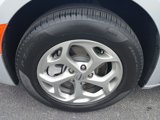 Certified 2023 Chrysler Pacifica Limited image 2