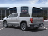 New 2025 GMC Sierra 1500 Denali image 3