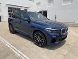 Used 2019 BMW X5 xDrive40i w/ M Sport Package image 4