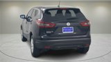 Used 2020 Nissan Rogue Sport S image 5