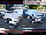 New 2022 Honda Civic Sport image 3