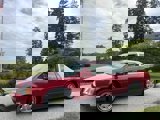 Used 2002 Cadillac De Ville w/ Comfort/Convenience Pkg image 5