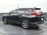 Certified 2019 Honda CR-V EX image 5