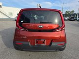 Used 2020 Kia Soul LX image 4