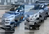 Used 2016 Subaru Outback 2.5i Limited image 4