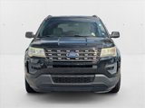 Used 2016 Ford Explorer FWD image 2
