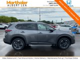 Used 2024 Nissan Rogue SV image 6