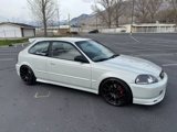 Used 1997 Honda Civic DX image 5