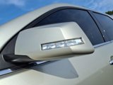 Used 2015 GMC Acadia SLT image 2
