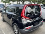 Used 2021 Kia Soul LX image 2