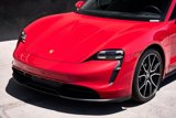 Used 2024 Porsche Taycan image 6
