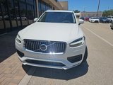 Used 2020 Volvo XC90 T6 Momentum image 2
