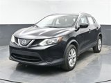 Used 2018 Nissan Rogue Sport SV image 5