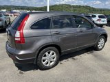 Used 2009 Honda CR-V EX-L image 5