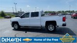 Used 2017 Chevrolet Silverado 1500 LT image 6