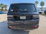 New 2024 Jeep Grand Wagoneer Series II w/ Quick Order Packagew 28T image 6