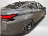 Used 2021 Nissan Versa S image 3