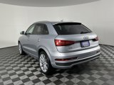 Used 2018 Audi Q3 2.0T Premium image 6