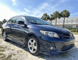 Used 2013 Toyota Corolla S Special Edition image 3