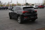Used 2023 Buick Encore GX Select w/ Sport Touring Package image 4