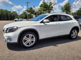 Used 2019 Mercedes-Benz GLA 250 image 2