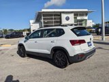 Used 2022 Volkswagen Taos S image 5