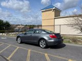 Used 2008 Honda Accord LX-S image 4
