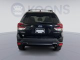 Used 2021 Subaru Forester Premium image 5