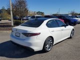 New 2025 Alfa Romeo Giulia image 4