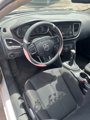 Used 2015 Dodge Dart SXT image 2