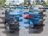 Used 2017 Subaru Impreza 2.0i Premium image 5