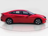Used 2019 Honda Civic LX image 4