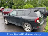 Used 2016 Jeep Compass Sport w/ Power Value Group image 5