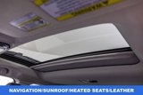 Used 2022 Subaru Outback Limited XT image 4