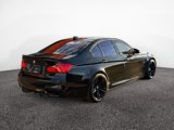 Used 2015 BMW M3 image 3