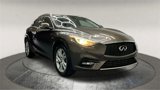 Used 2018 INFINITI QX30 Premium w/ Navigation Package image 2