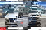 Used 2015 BMW X5 sDrive35i image 4