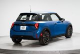 New 2025 MINI Cooper S image 6