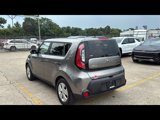 Used 2016 Kia Soul image 4