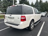 Used 2013 Ford Expedition EL Limited image 3