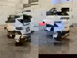 Used 2022 Ford Escape SE image 3